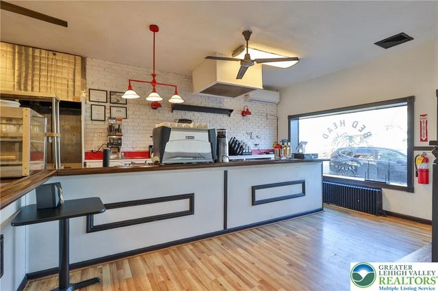 310 East Goepp Street, Bethlehem City, PA 18018