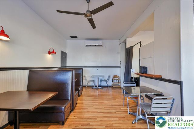 310 East Goepp Street, Bethlehem City, PA 18018