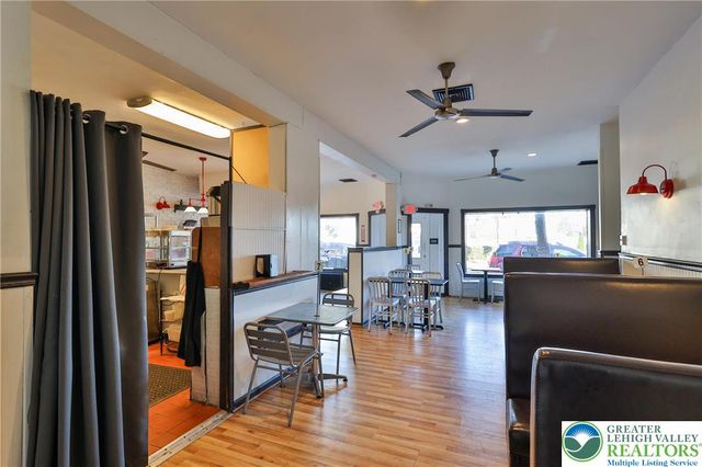 310 East Goepp Street, Bethlehem City, PA 18018