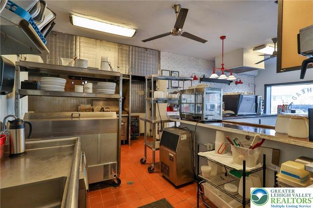 310 East Goepp Street, Bethlehem City, PA 18018