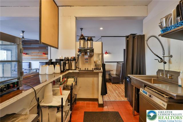 310 East Goepp Street, Bethlehem City, PA 18018