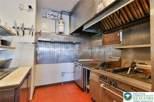 310 East Goepp Street, Bethlehem City, PA 18018