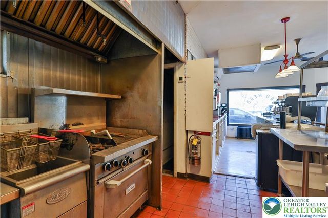 310 East Goepp Street, Bethlehem City, PA 18018