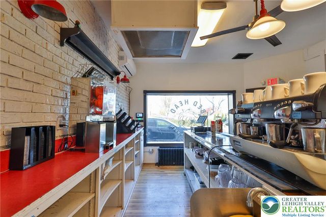 310 East Goepp Street, Bethlehem City, PA 18018