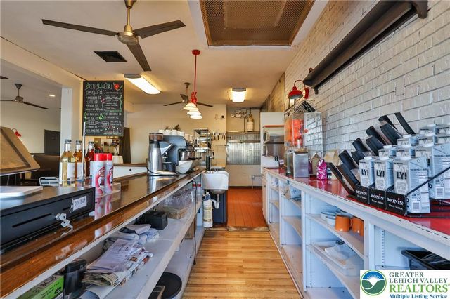 310 East Goepp Street, Bethlehem City, PA 18018