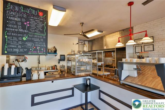 310 East Goepp Street, Bethlehem City, PA 18018