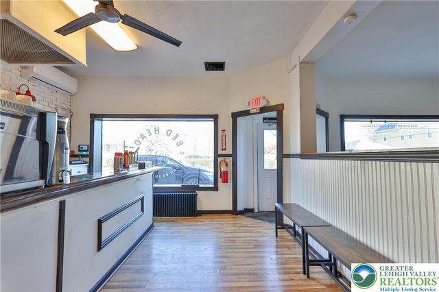 310 East Goepp Street, Bethlehem City, PA 18018