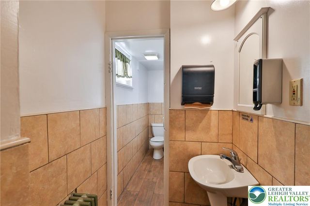 310 East Goepp Street, Bethlehem City, PA 18018