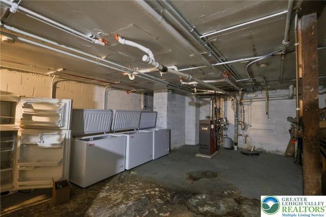 310 East Goepp Street, Bethlehem City, PA 18018