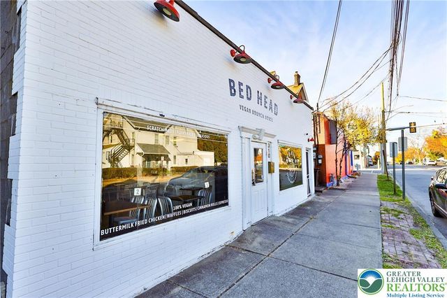 310 East Goepp Street, Bethlehem City, PA 18018