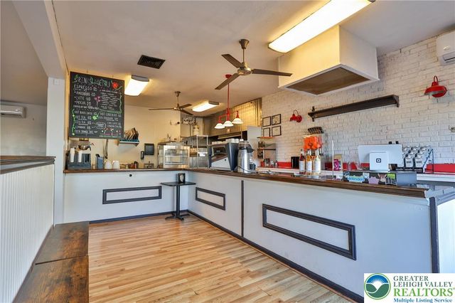 310 East Goepp Street, Bethlehem City, PA 18018