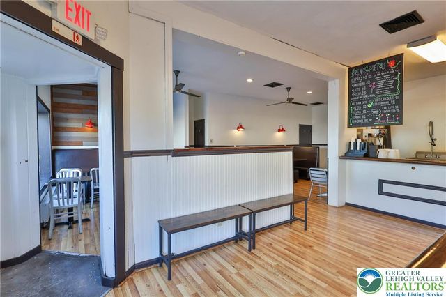 310 East Goepp Street, Bethlehem City, PA 18018