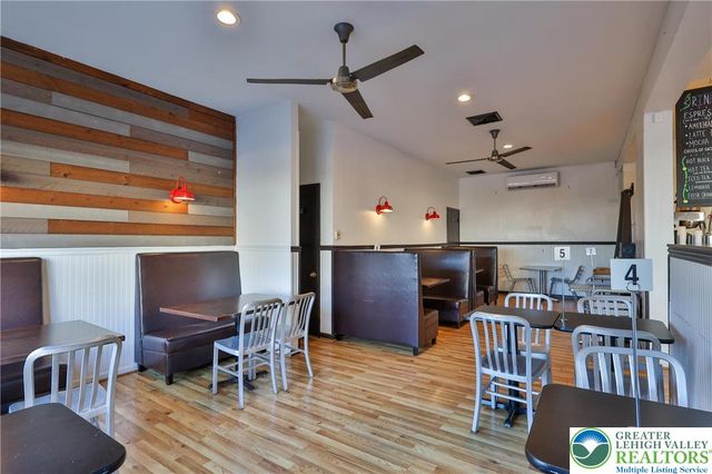 310 East Goepp Street, Bethlehem City, PA 18018