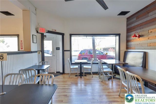 310 East Goepp Street, Bethlehem City, PA 18018