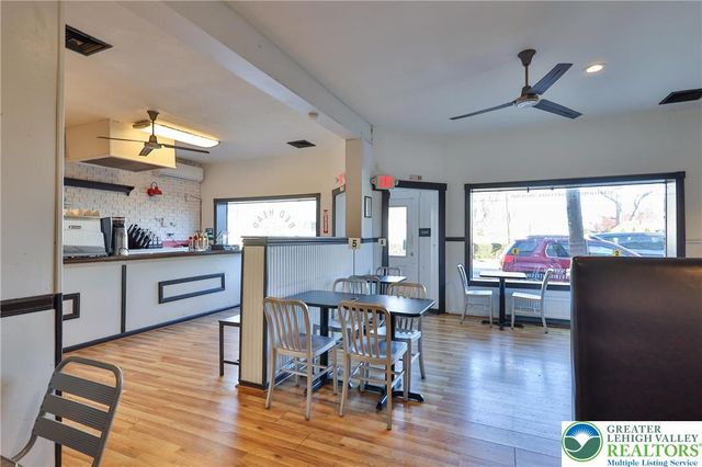 310 East Goepp Street, Bethlehem City, PA 18018