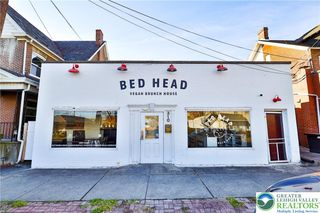 310 East Goepp Street, Bethlehem City, PA 18018