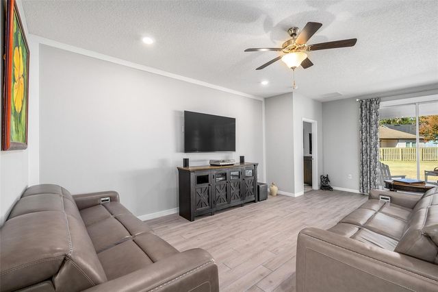 1116 NW 136TH STREET, Newberry, FL 32669