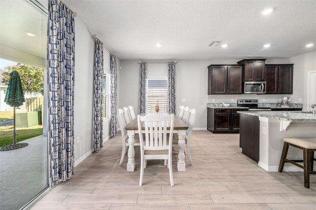 1116 NW 136TH STREET, Newberry, FL 32669