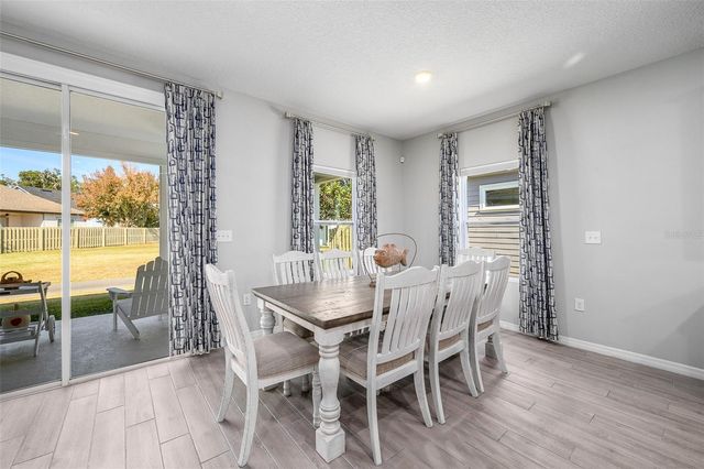 1116 NW 136TH STREET, Newberry, FL 32669