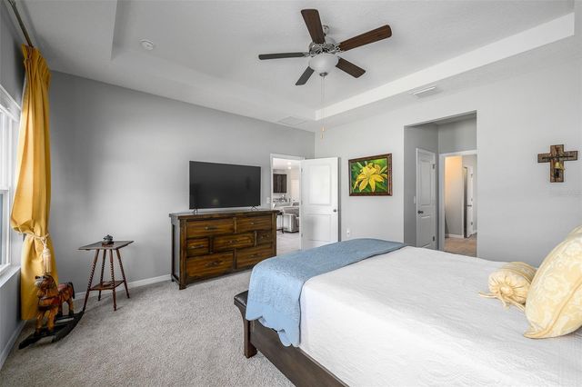 1116 NW 136TH STREET, Newberry, FL 32669