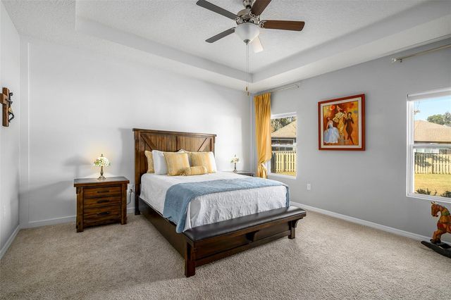 1116 NW 136TH STREET, Newberry, FL 32669