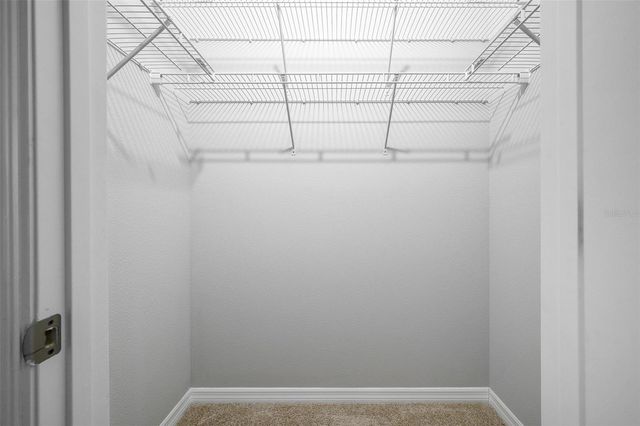 1116 NW 136TH STREET, Newberry, FL 32669