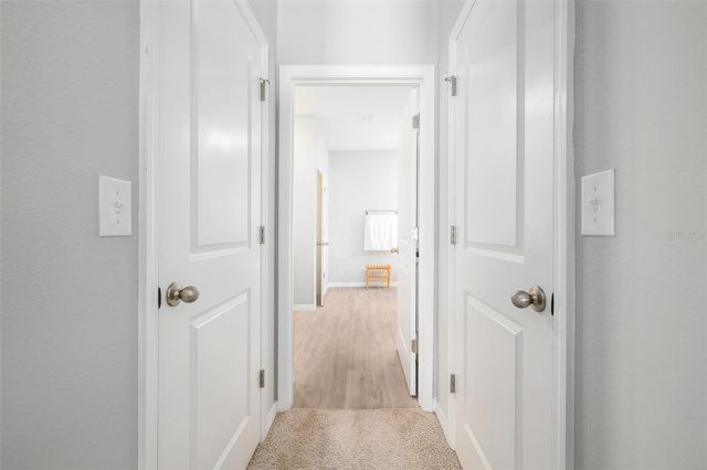 1116 NW 136TH STREET, Newberry, FL 32669