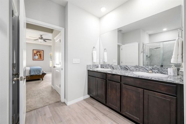 1116 NW 136TH STREET, Newberry, FL 32669