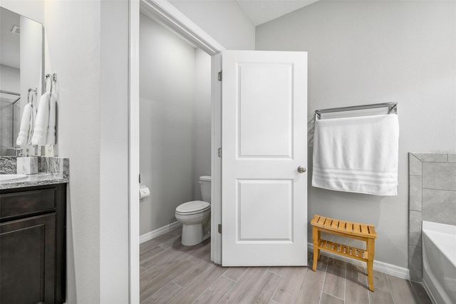 1116 NW 136TH STREET, Newberry, FL 32669