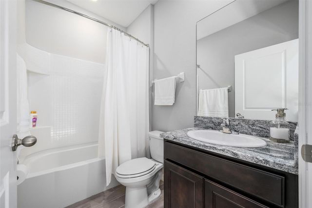 1116 NW 136TH STREET, Newberry, FL 32669