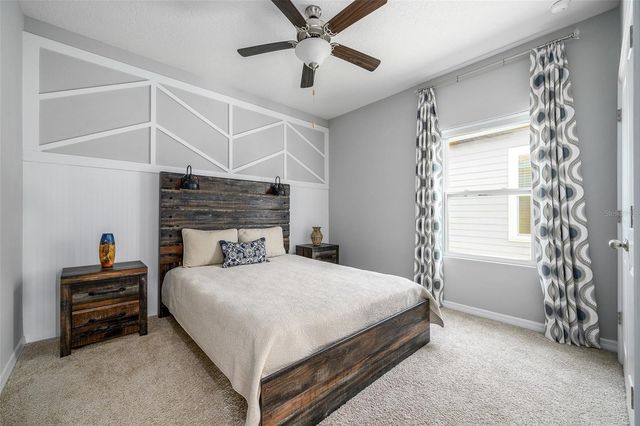 1116 NW 136TH STREET, Newberry, FL 32669