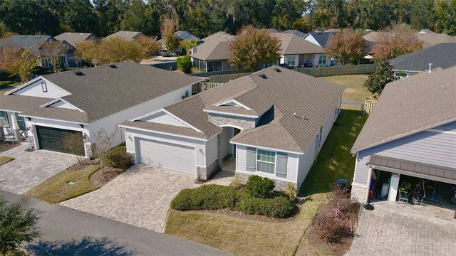 1116 NW 136TH STREET, Newberry, FL 32669