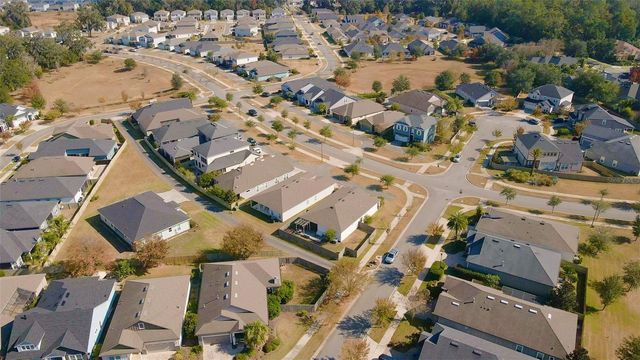 1116 NW 136TH STREET, Newberry, FL 32669