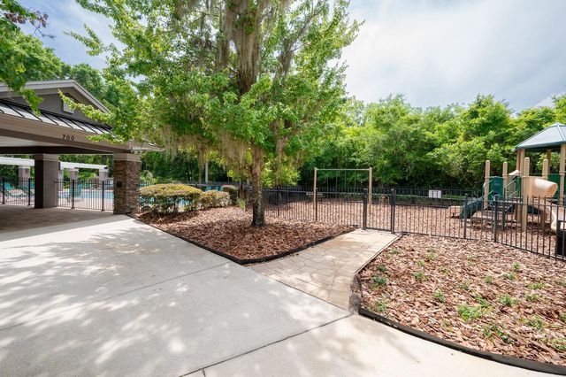 1116 NW 136TH STREET, Newberry, FL 32669