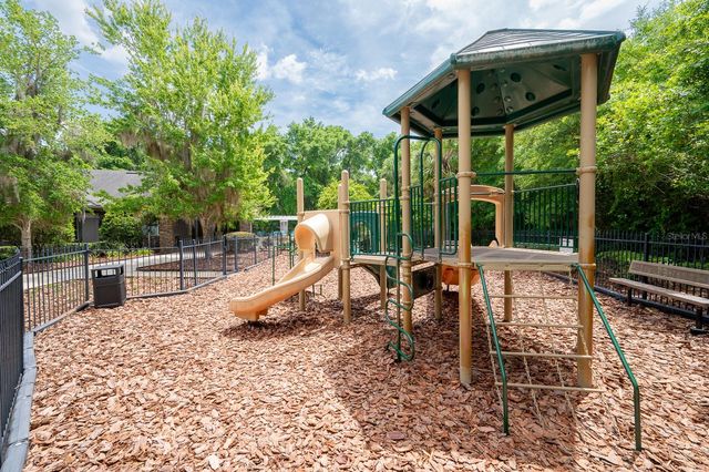 1116 NW 136TH STREET, Newberry, FL 32669