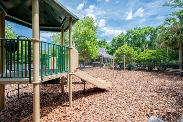 1116 NW 136TH STREET, Newberry, FL 32669