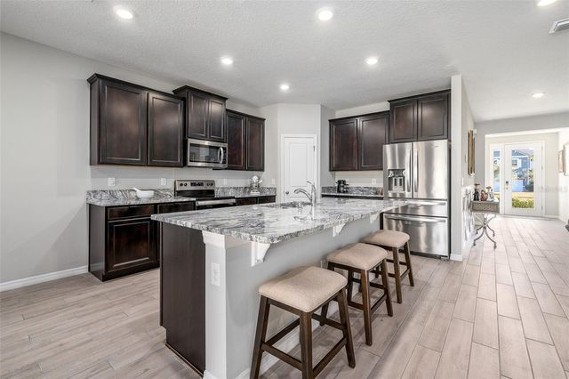 1116 NW 136TH STREET, Newberry, FL 32669