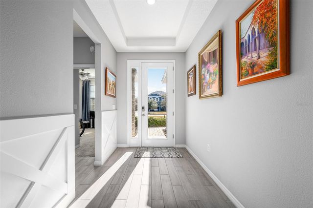 1116 NW 136TH STREET, Newberry, FL 32669