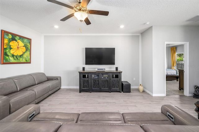 1116 NW 136TH STREET, Newberry, FL 32669