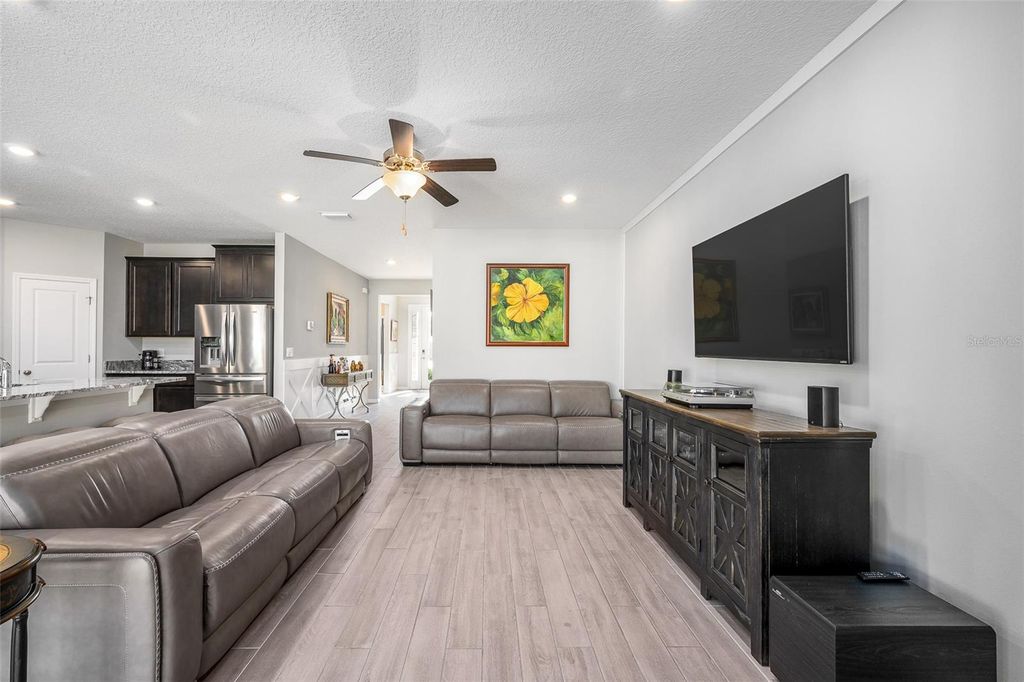 Image 12 of property listing at 1116 NW 136TH STREET, Newberry, FL 32669