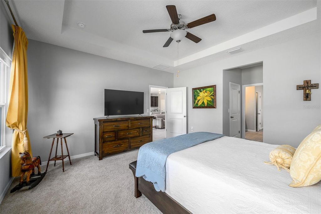 Image 16 of property listing at 1116 NW 136TH STREET, Newberry, FL 32669