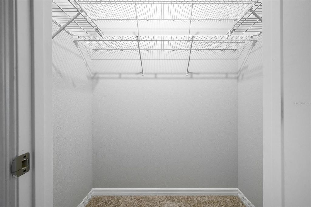 Image 19 of property listing at 1116 NW 136TH STREET, Newberry, FL 32669