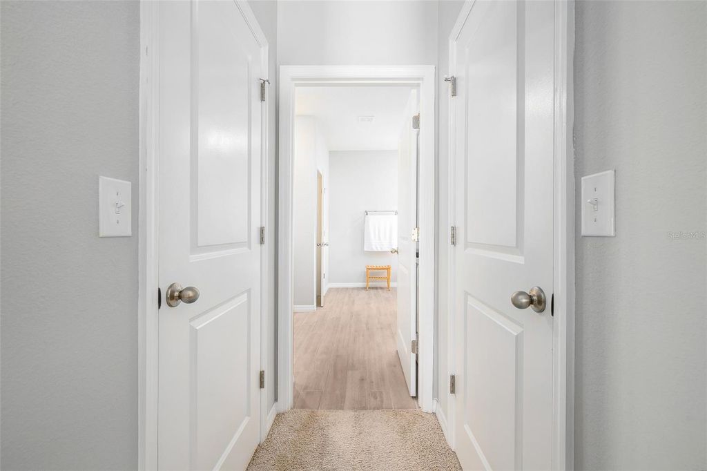 Image 20 of property listing at 1116 NW 136TH STREET, Newberry, FL 32669