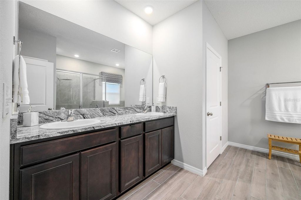 Image 21 of property listing at 1116 NW 136TH STREET, Newberry, FL 32669