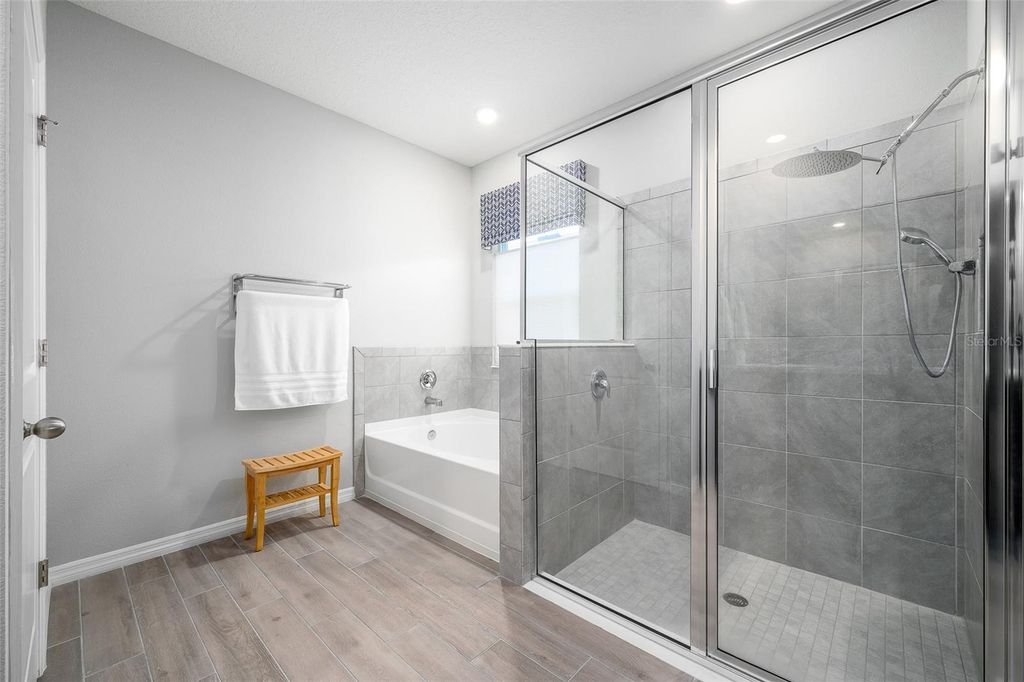 Image 23 of property listing at 1116 NW 136TH STREET, Newberry, FL 32669