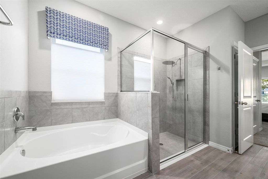 Image 24 of property listing at 1116 NW 136TH STREET, Newberry, FL 32669