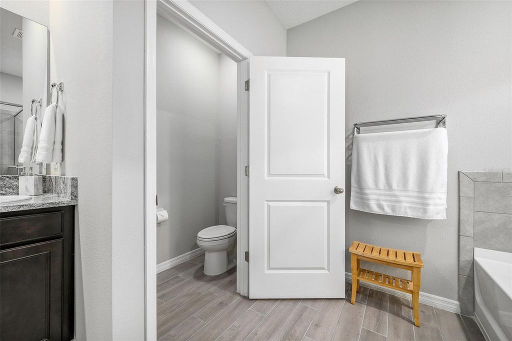 Image 25 of property listing at 1116 NW 136TH STREET, Newberry, FL 32669