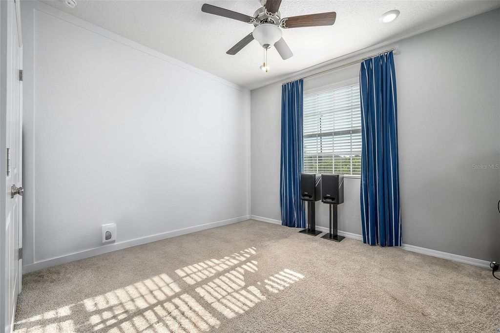 Image 26 of property listing at 1116 NW 136TH STREET, Newberry, FL 32669