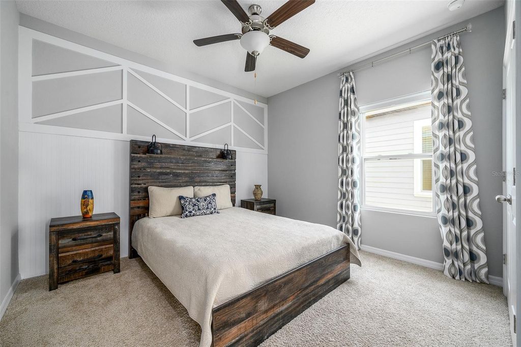 Image 28 of property listing at 1116 NW 136TH STREET, Newberry, FL 32669