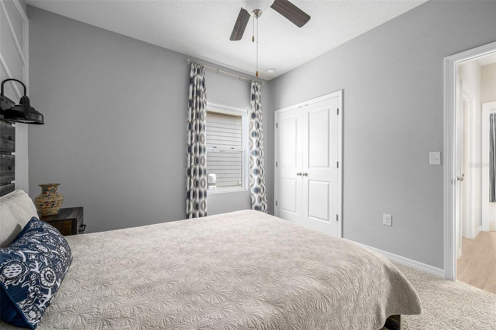 Image 29 of property listing at 1116 NW 136TH STREET, Newberry, FL 32669